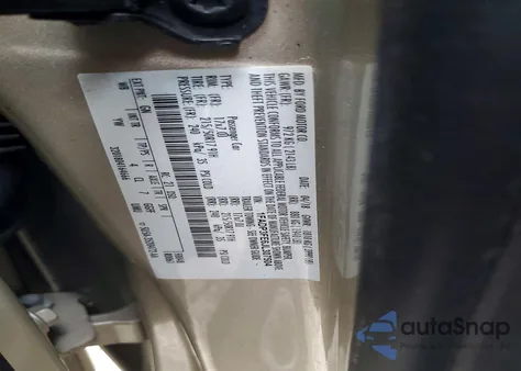 2018 Ford Focus Se from USA, damaged, VIN 1FADP3FE6JL307504